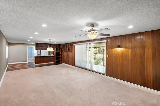 2304 Lewis St, Santa Ana, CA 92706 - photo 21