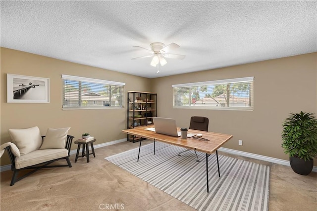 2304 Lewis St, Santa Ana, CA 92706 - photo 28