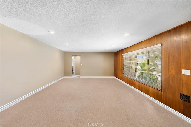2304 Lewis St, Santa Ana, CA 92706 - photo 8