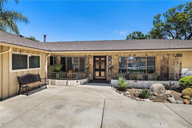 2304 Lewis St, Santa Ana, CA 92706 - photo 37