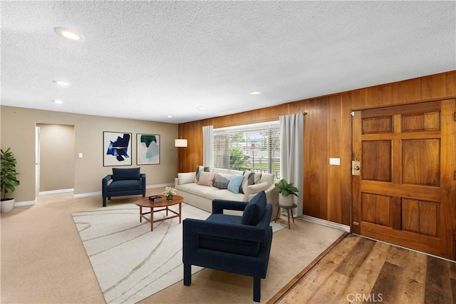 2304 Lewis St, Santa Ana, CA 92706 - photo 3