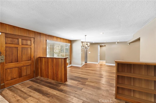 2304 Lewis St, Santa Ana, CA 92706 - photo 10