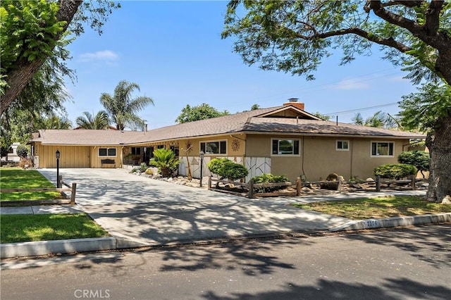 2304 Lewis St, Santa Ana, CA 92706 - photo 38