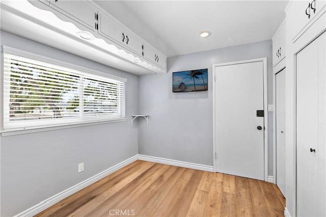 2304 Lewis St, Santa Ana, CA 92706 - photo 17