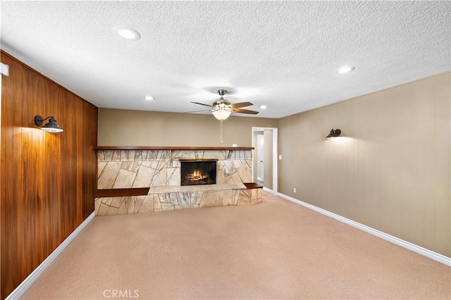 2304 Lewis St, Santa Ana, CA 92706 - photo 13