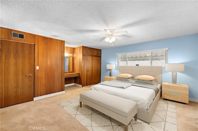 2304 Lewis St, Santa Ana, CA 92706 - photo 22