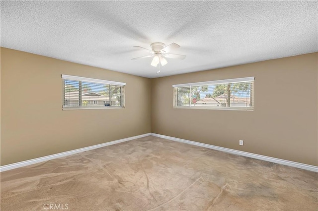 2304 Lewis St, Santa Ana, CA 92706 - photo 31