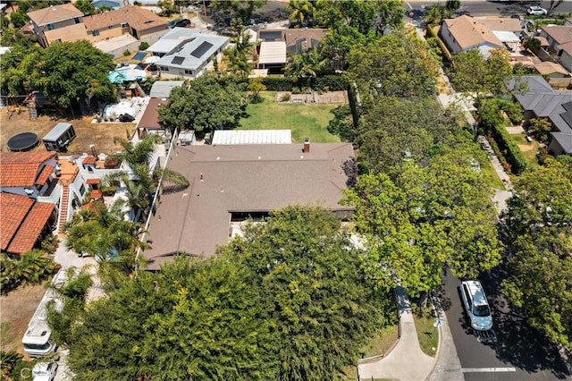 2304 Lewis St, Santa Ana, CA 92706 - photo 40