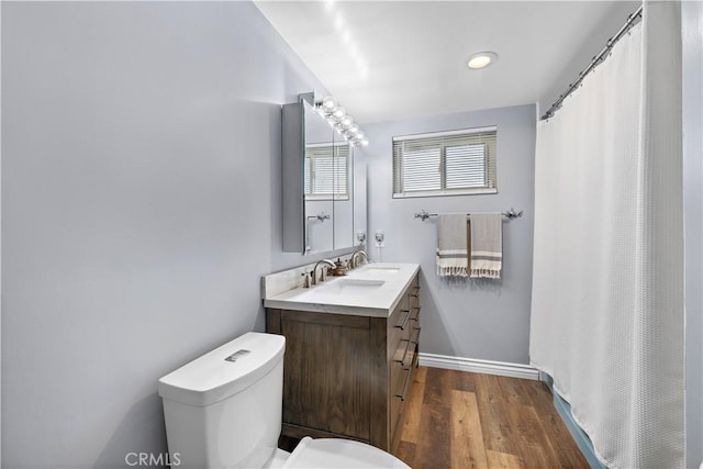 2304 Lewis St, Santa Ana, CA 92706 - photo 33