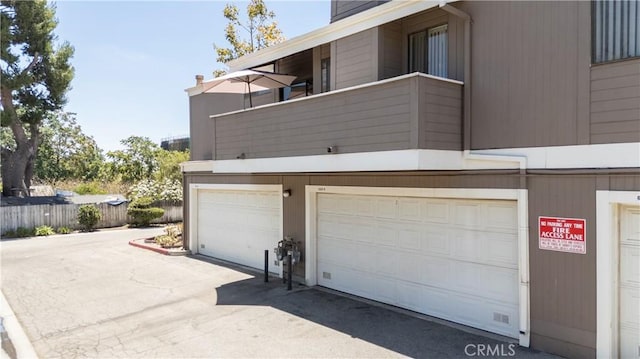 12629 Ralston Ave Unit 109, Sylmar, CA 91342 - photo 2