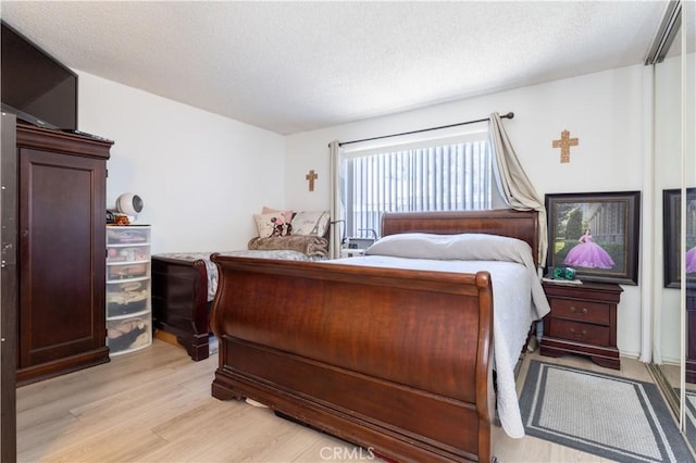 12629 Ralston Ave Unit 109, Sylmar, CA 91342 - photo 15
