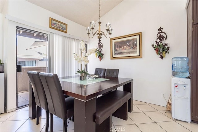 12629 Ralston Ave Unit 109, Sylmar, CA 91342 - photo 11