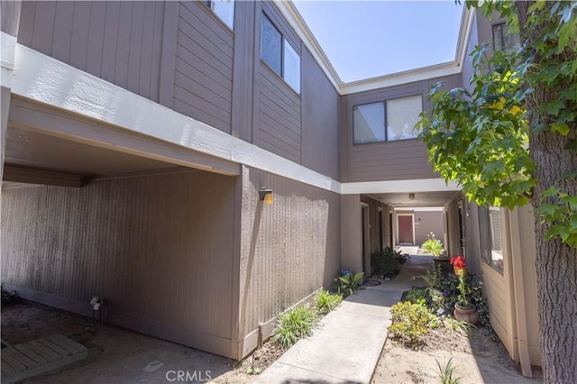 12629 Ralston Ave Unit 109, Sylmar, CA 91342 - photo 22