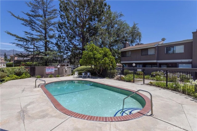 12629 Ralston Ave Unit 109, Sylmar, CA 91342 - photo 26