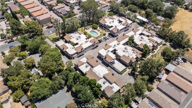 12629 Ralston Ave Unit 109, Sylmar, CA 91342 - photo 23