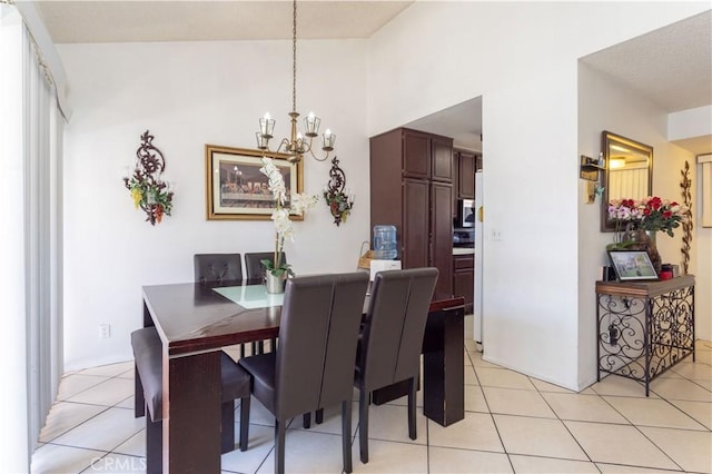 12629 Ralston Ave Unit 109, Sylmar, CA 91342 - photo 10