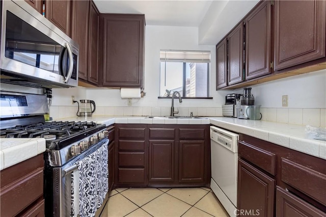 12629 Ralston Ave Unit 109, Sylmar, CA 91342 - photo 12