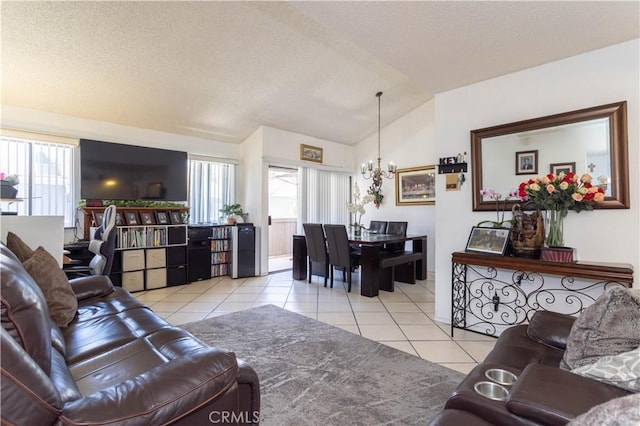 12629 Ralston Ave Unit 109, Sylmar, CA 91342 - photo 7