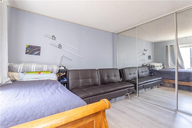 12629 Ralston Ave Unit 109, Sylmar, CA 91342 - photo 17