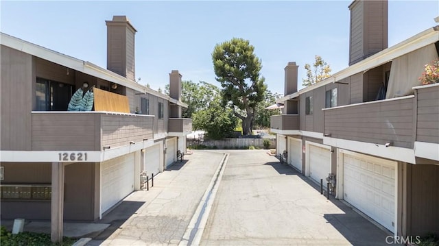 12629 Ralston Ave Unit 109, Sylmar, CA 91342 - photo 3
