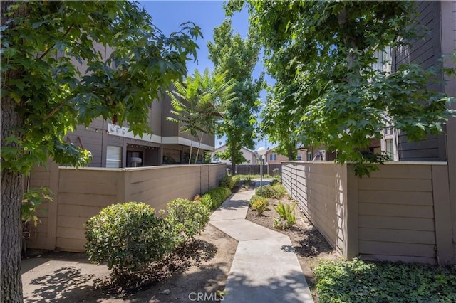 12629 Ralston Ave Unit 109, Sylmar, CA 91342 - photo 21