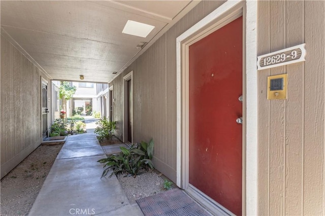 12629 Ralston Ave Unit 109, Sylmar, CA 91342 - photo 4