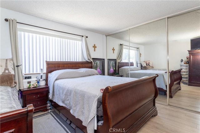 12629 Ralston Ave Unit 109, Sylmar, CA 91342 - photo 14