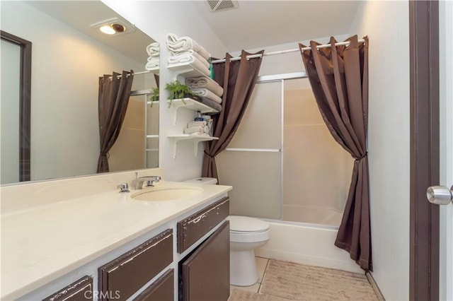 12629 Ralston Ave Unit 109, Sylmar, CA 91342 - photo 19