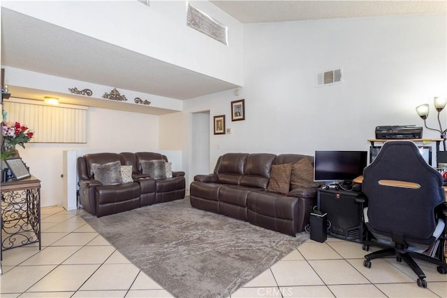 12629 Ralston Ave Unit 109, Sylmar, CA 91342 - photo 9