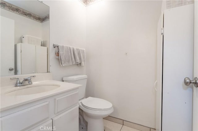 12629 Ralston Ave Unit 109, Sylmar, CA 91342 - photo 16