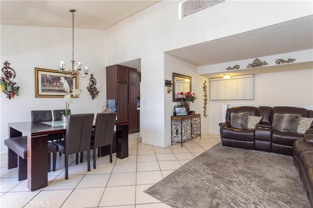 12629 Ralston Ave Unit 109, Sylmar, CA 91342 - photo 6