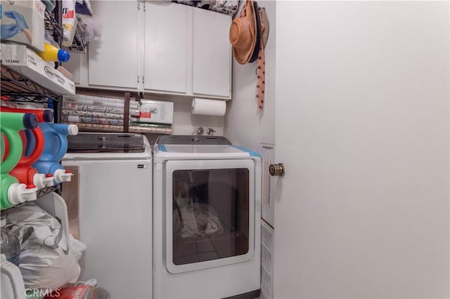 12629 Ralston Ave Unit 109, Sylmar, CA 91342 - photo 20