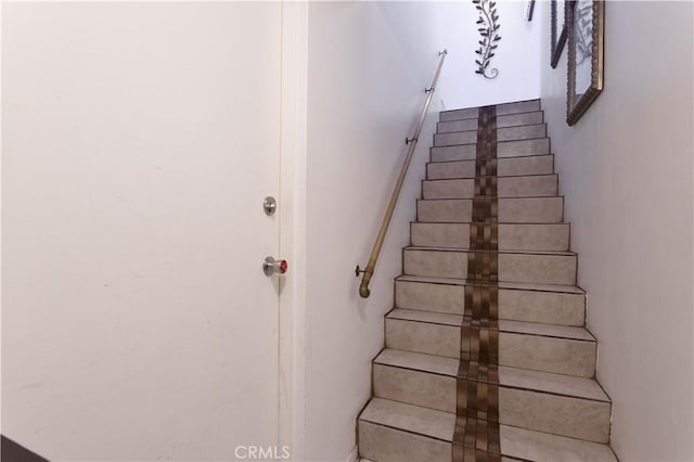 12629 Ralston Ave Unit 109, Sylmar, CA 91342 - photo 5