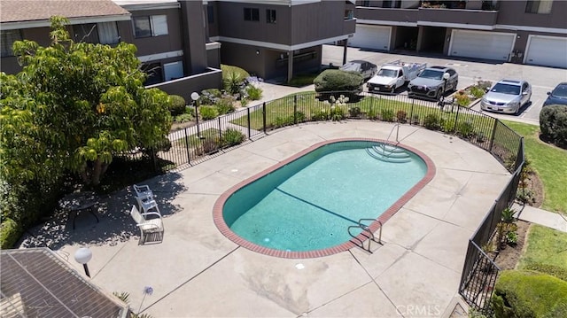 12629 Ralston Ave Unit 109, Sylmar, CA 91342 - photo 1
