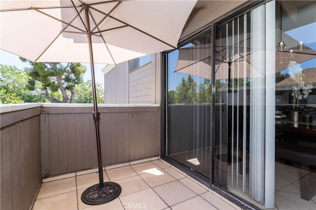12629 Ralston Ave Unit 109, Sylmar, CA 91342 - photo 13
