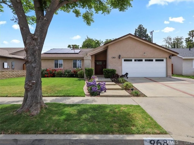 968 Ashford St, Simi Valley, CA 93065 - photo 1