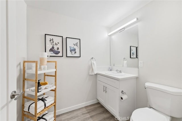 419 N Chandler Ave Unit 413, Monterey Park, CA 91754 - photo 5