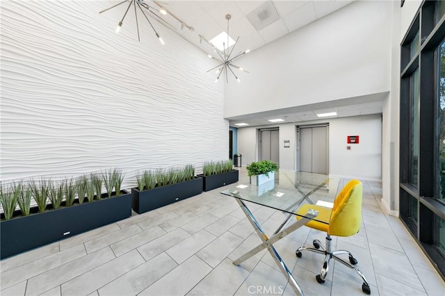 419 N Chandler Ave Unit 413, Monterey Park, CA 91754 - photo 24