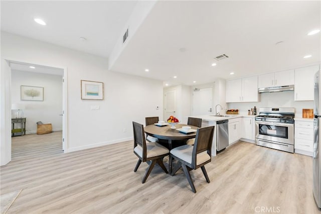 419 N Chandler Ave Unit 413, Monterey Park, CA 91754 - photo 3