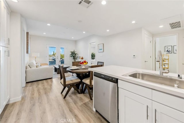419 N Chandler Ave Unit 413, Monterey Park, CA 91754 - photo 2