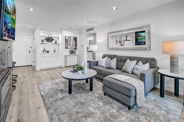 1340 S Beverly Glen Blvd Unit 113, Los Angeles, CA 90024 - photo 4