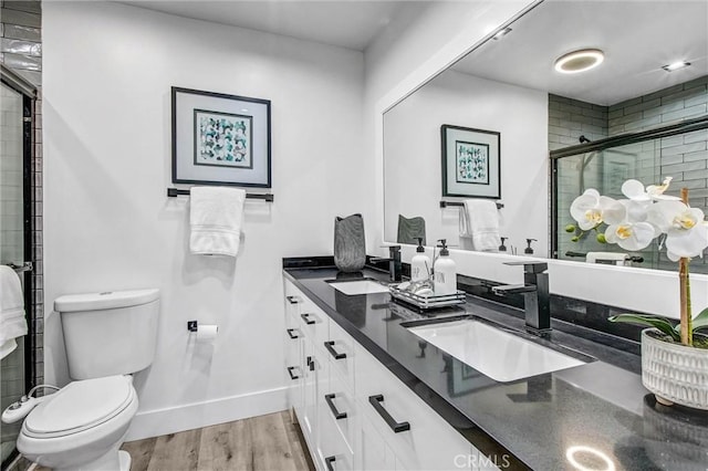 1340 S Beverly Glen Blvd Unit 113, Los Angeles, CA 90024 - photo 14