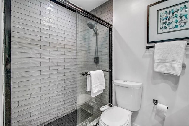 1340 S Beverly Glen Blvd Unit 113, Los Angeles, CA 90024 - photo 15