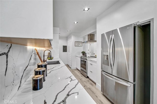 1340 S Beverly Glen Blvd Unit 113, Los Angeles, CA 90024 - photo 24