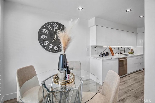 1340 S Beverly Glen Blvd Unit 113, Los Angeles, CA 90024 - photo 19