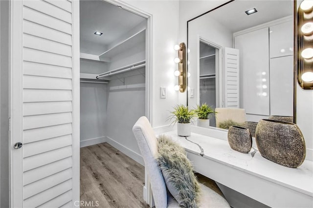 1340 S Beverly Glen Blvd Unit 113, Los Angeles, CA 90024 - photo 11