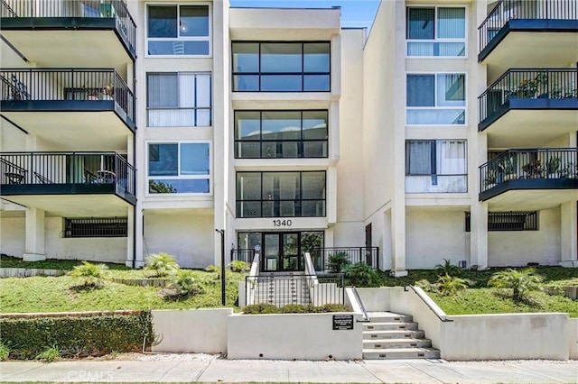 1340 S Beverly Glen Blvd Unit 113, Los Angeles, CA 90024 - photo 34