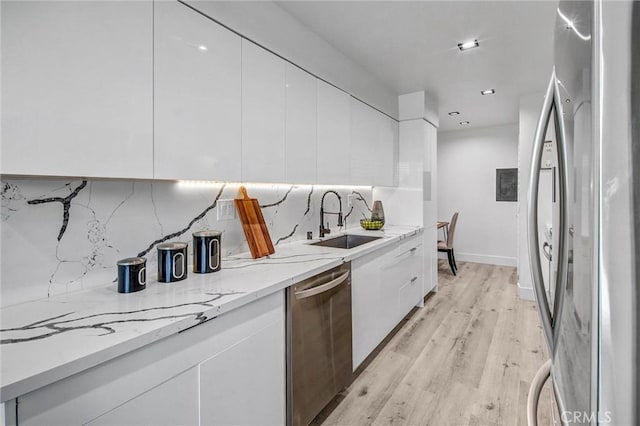 1340 S Beverly Glen Blvd Unit 113, Los Angeles, CA 90024 - photo 21