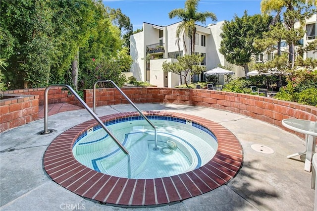 1340 S Beverly Glen Blvd Unit 113, Los Angeles, CA 90024 - photo 30