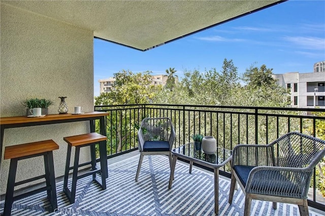 1340 S Beverly Glen Blvd Unit 113, Los Angeles, CA 90024 - photo 6